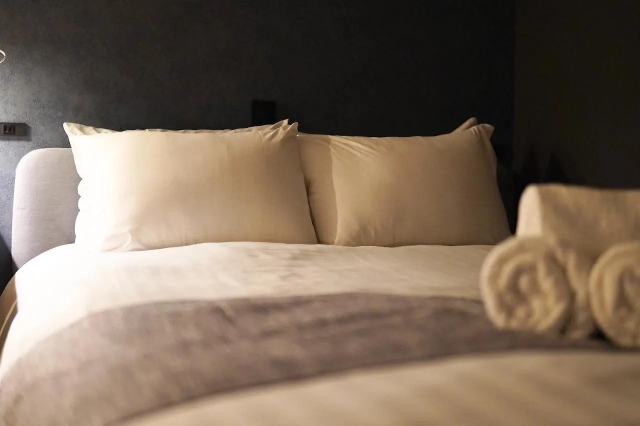 Taketo Stay Premiere Sapporo Eki - Vacation Stay 63376V יפן